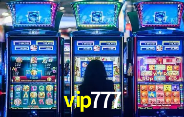Desvendando o Mundo dos Jogos Virtuais na vip777
