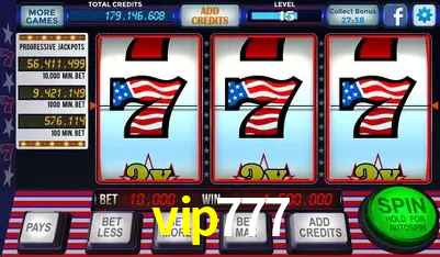A Revolução dos Aplicativos de Jogos no vip777