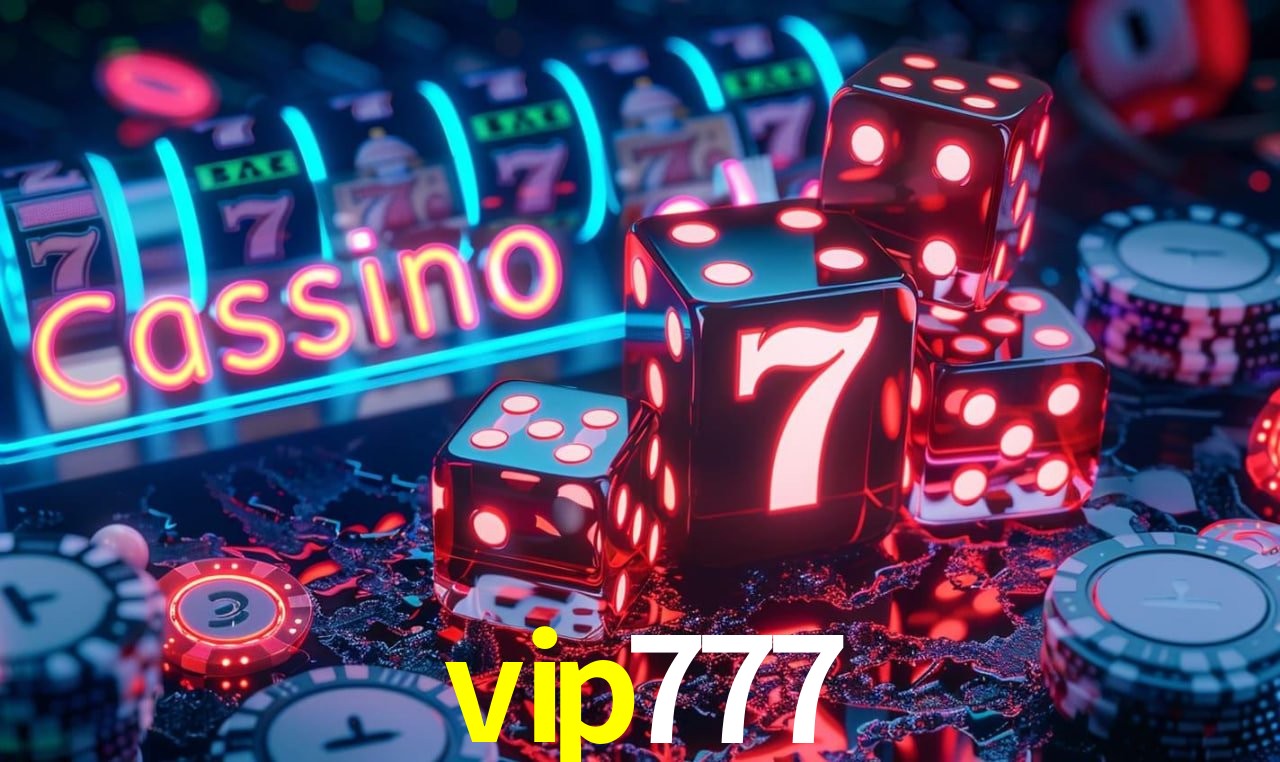 Statistics vip777