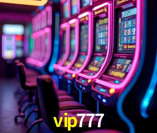 vip777,vip777.com
