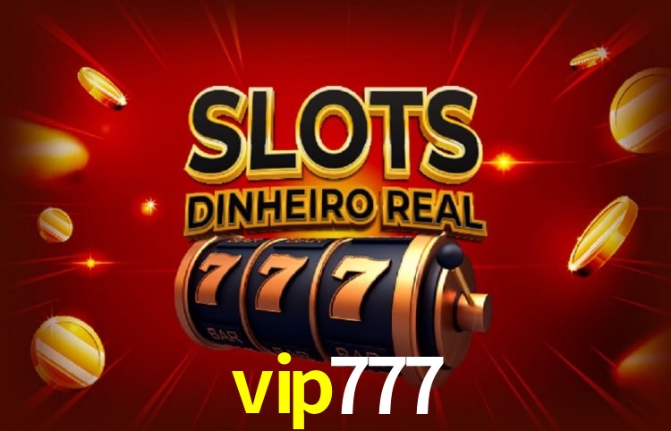 vip777