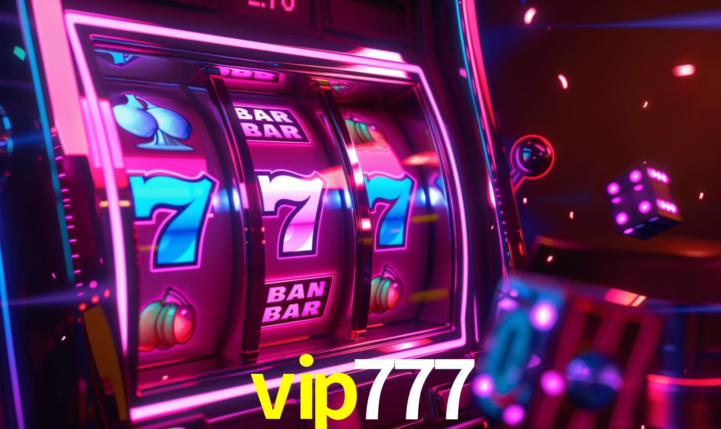 vip777.com