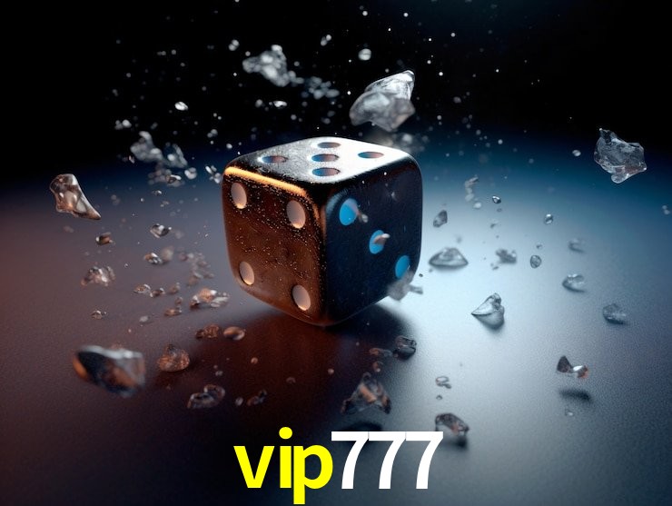 vip777,vip777.com
