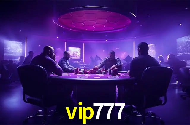 vip777: Jogue Crash e Experimente Alta Recompensa Instantânea