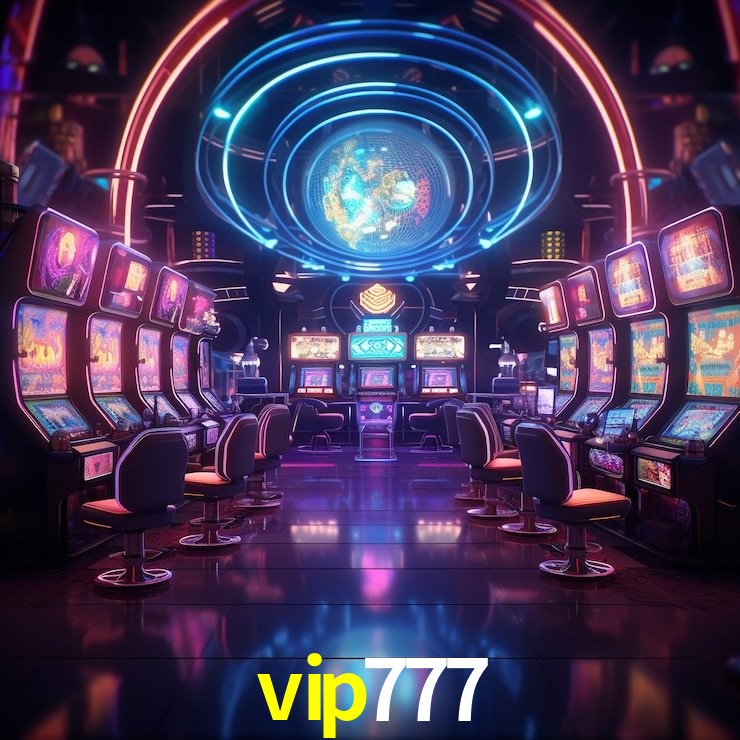 Ofertas Imperdíveis na vip777: Promoções e Bônus Que Valem a Pena