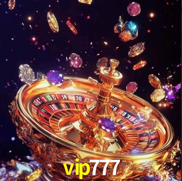 vip777 - Cassino do Sonho Dourado - vip777.com