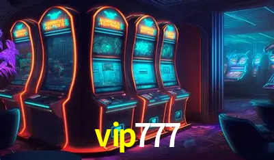 vip777,vip777.com