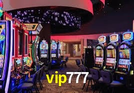 vip777