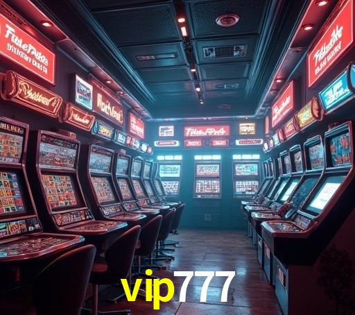 vip777.com