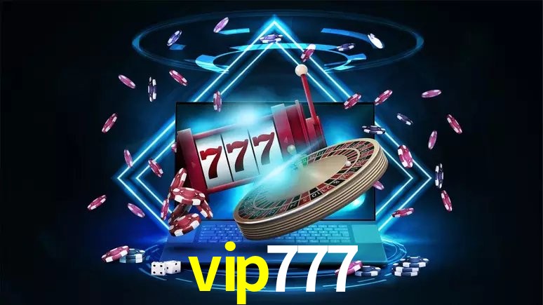 vip777 - Tempos de saque PIX verificados e estatísticas de pagamento