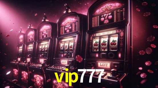 Estatísticas Crash Games vip777