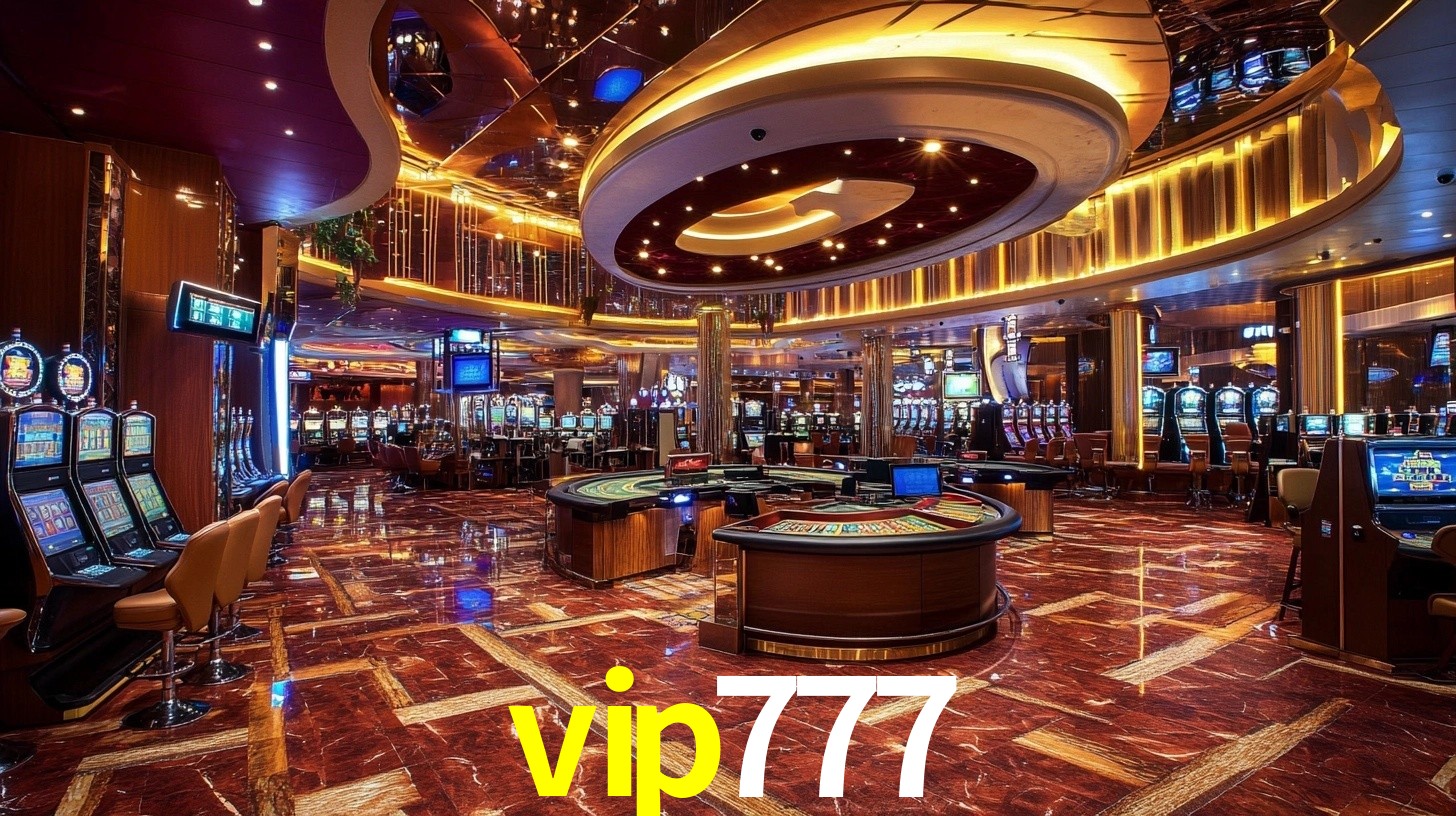 Instant EasyPaisa vip777