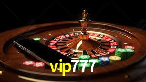 Crash Games Strategies vip777