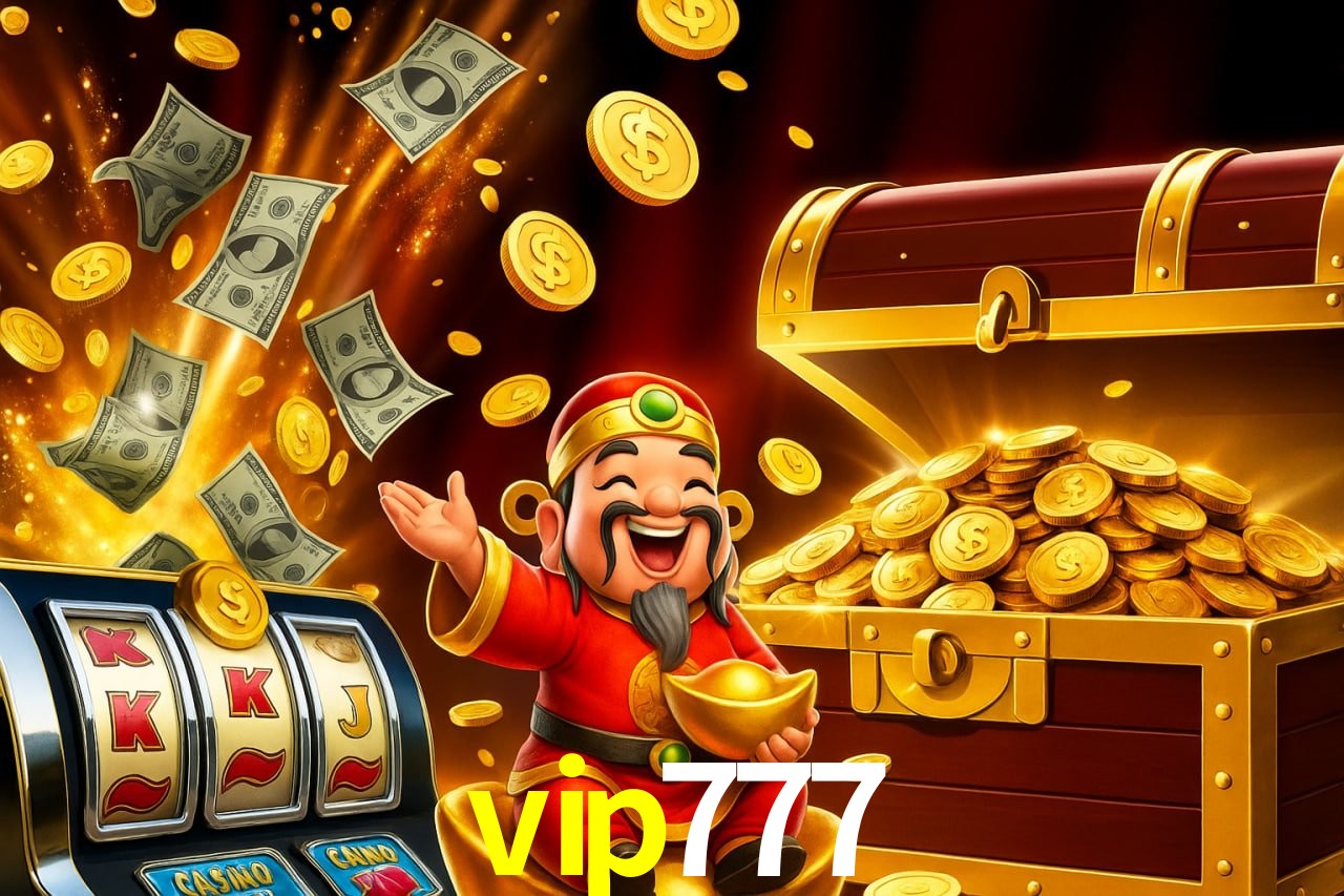 Estatísticas Esportivas vip777