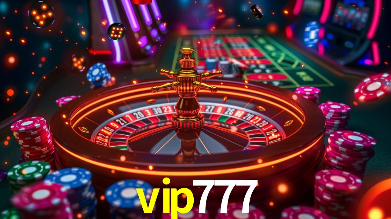 Jogo Aviator vip777