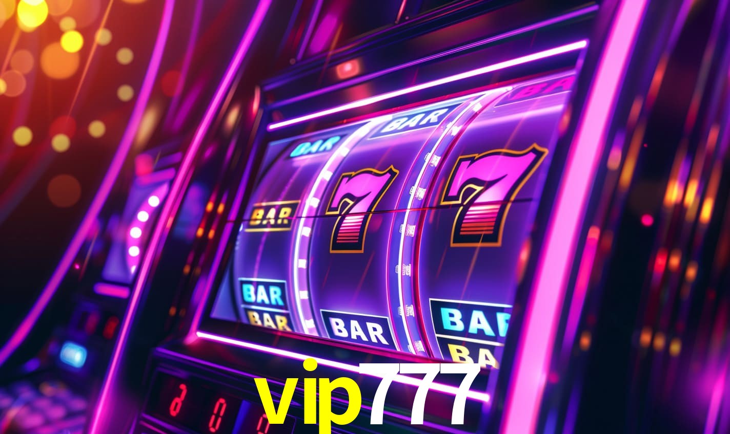 vip777