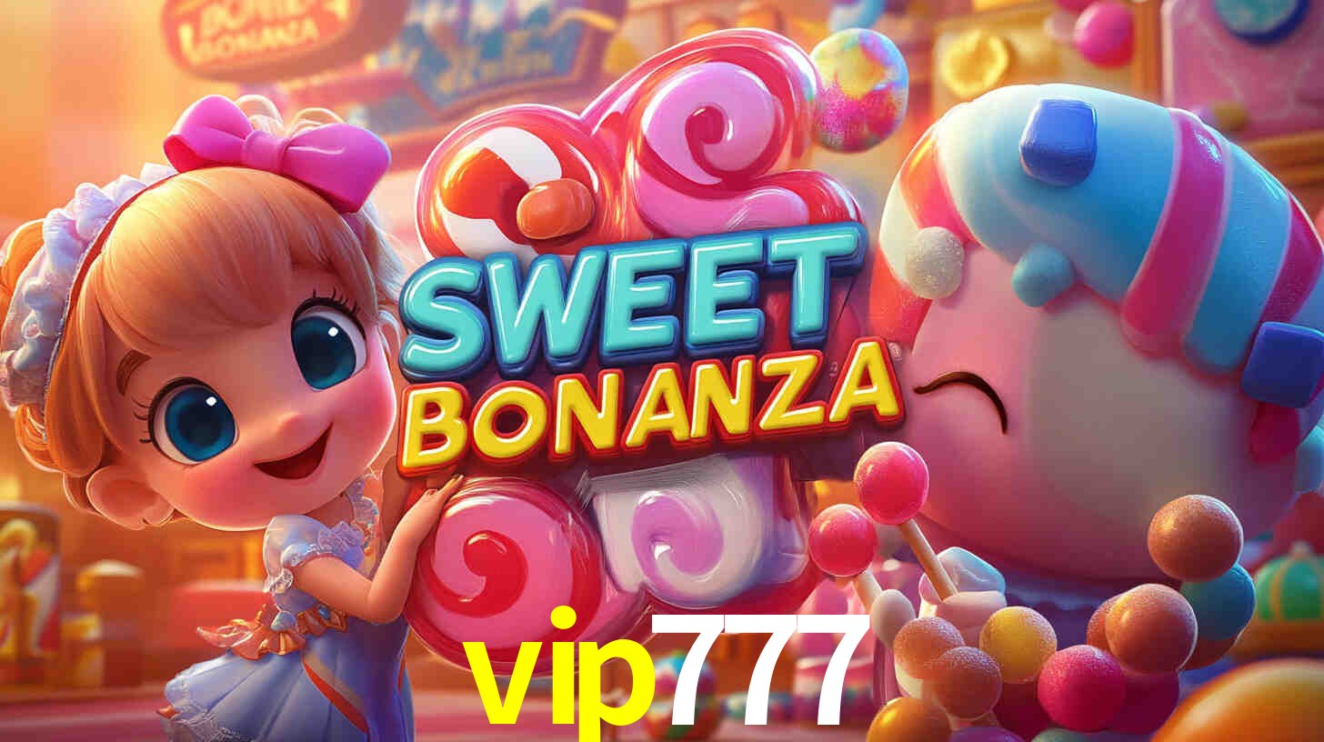 Descubra o Programa VIP da vip777: Vantagens Exclusivas para Jogadores