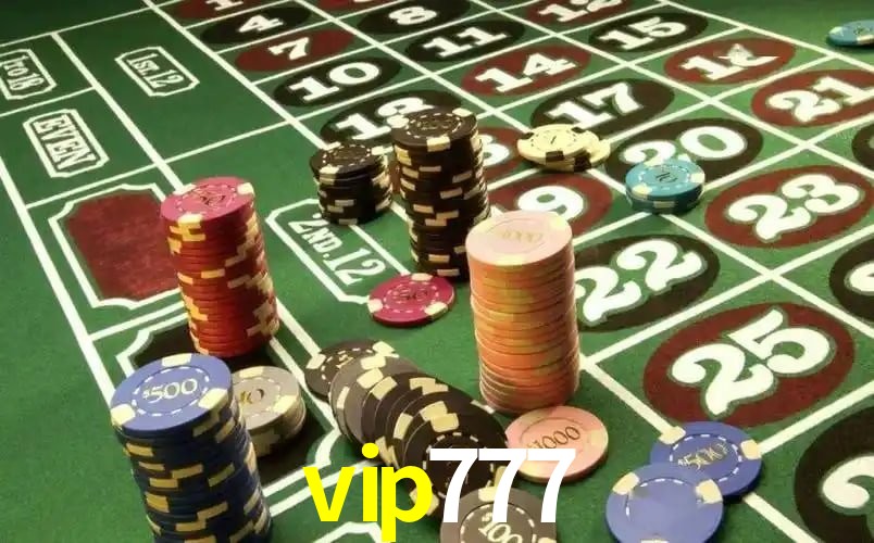 Especiais de Fim de Semana vip777