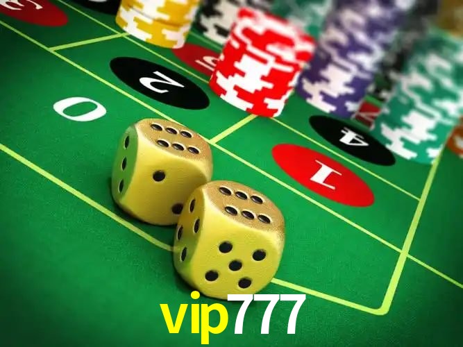 Basketball Betting vip777