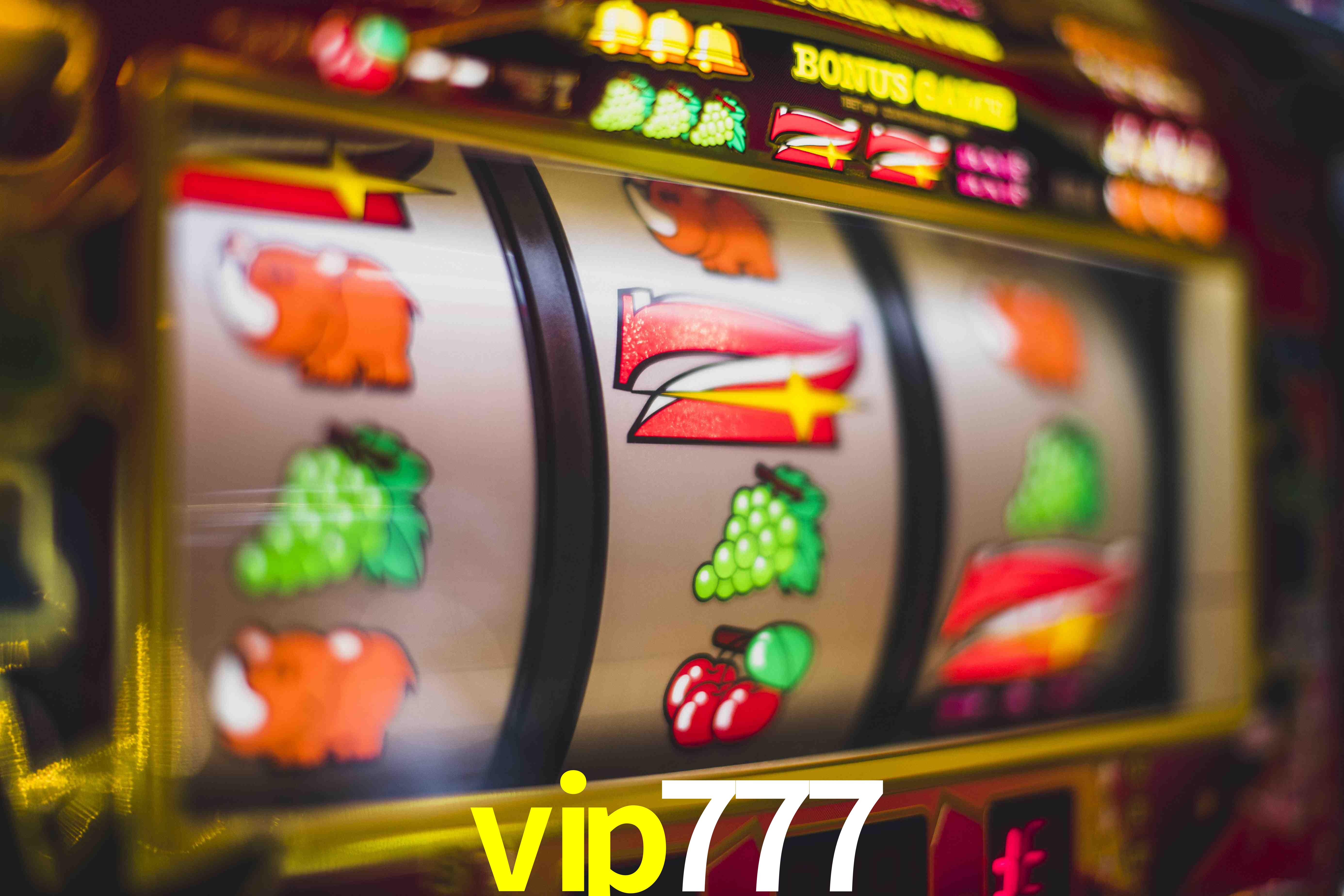 Spaceman Game vip777