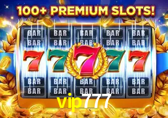Apostas Esportivas na vip777: Um Guia Completo