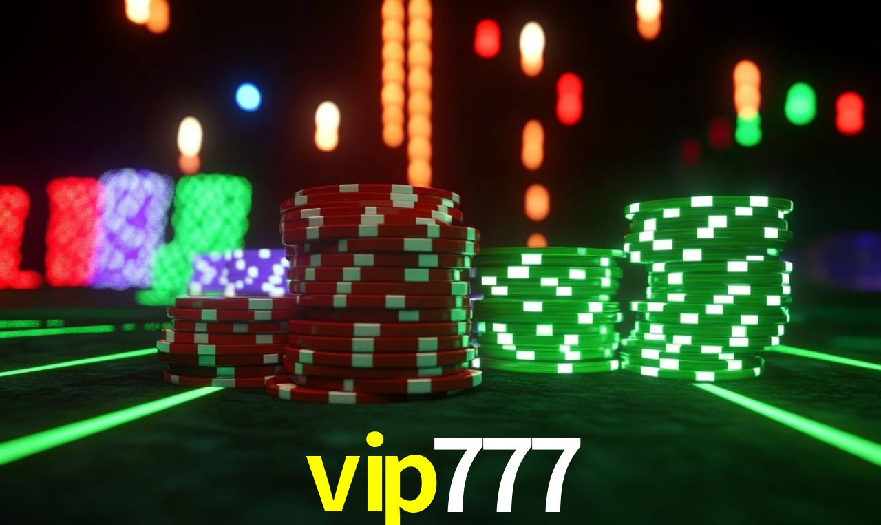 Gates of Olympus vip777