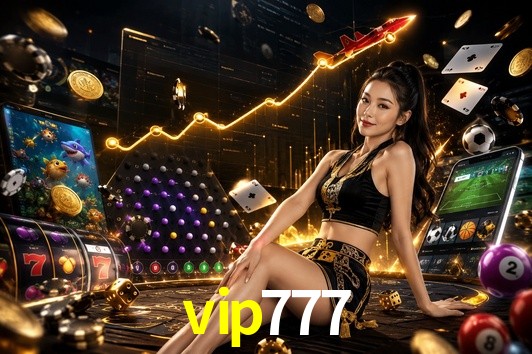 Security Systems vip777