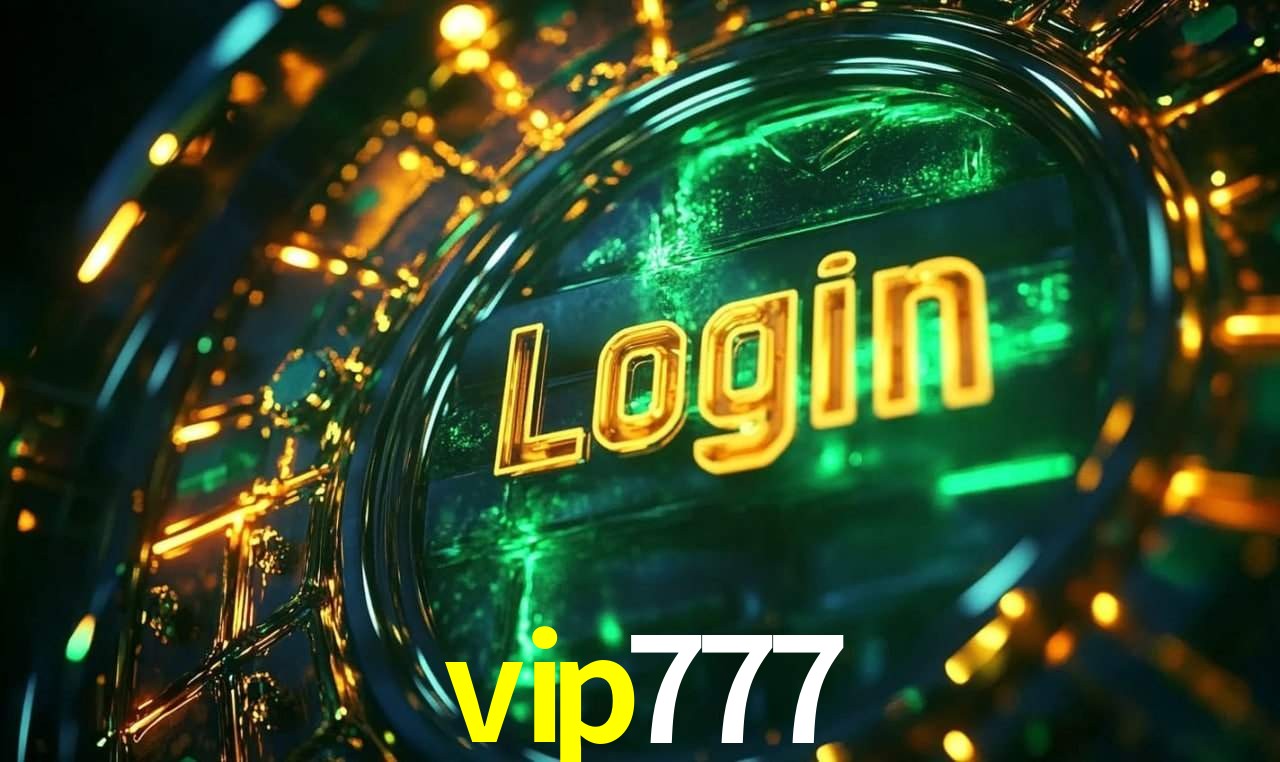 Requisitos do APK da vip777 para Android