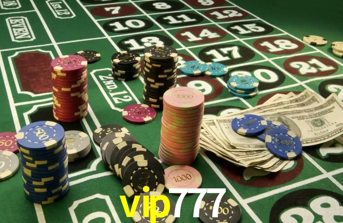 Player Reviews vip777