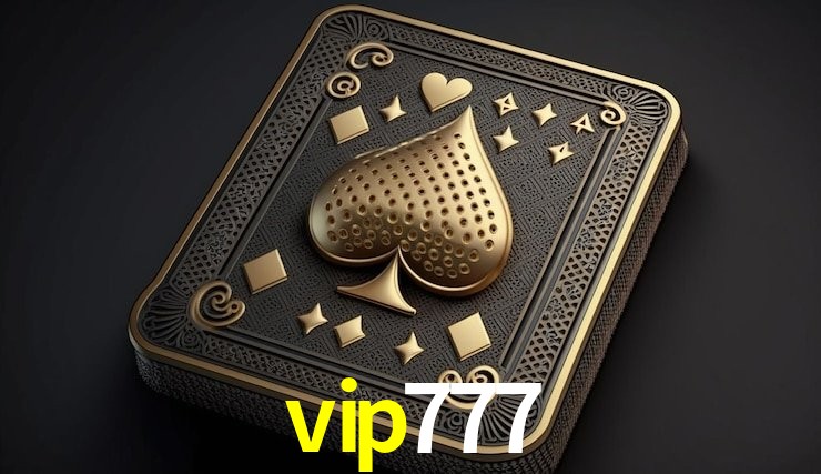 Design Responsivo vip777