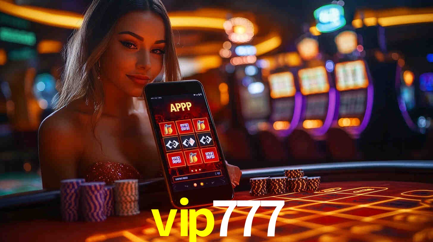 Desvendando o Mundo dos Jogos Virtuais na vip777