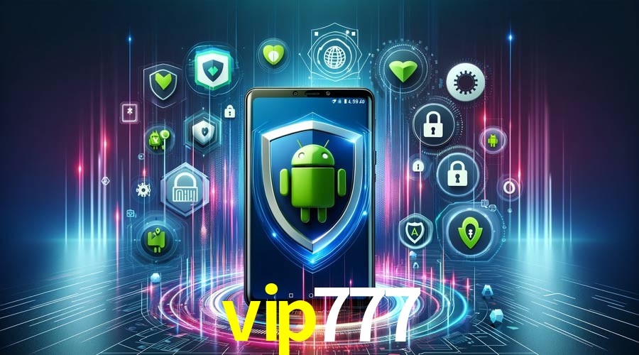 Responsive Design vip777