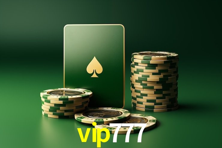 Crash Games Statistics vip777