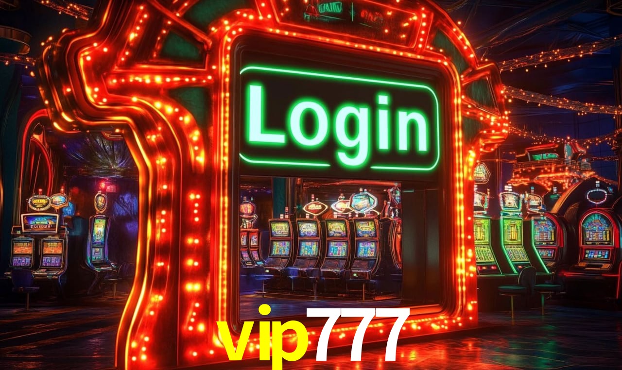 Provedores de Jogos vip777