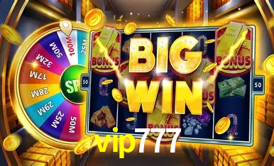 Apostas Esportivas na vip777: Um Guia Completo