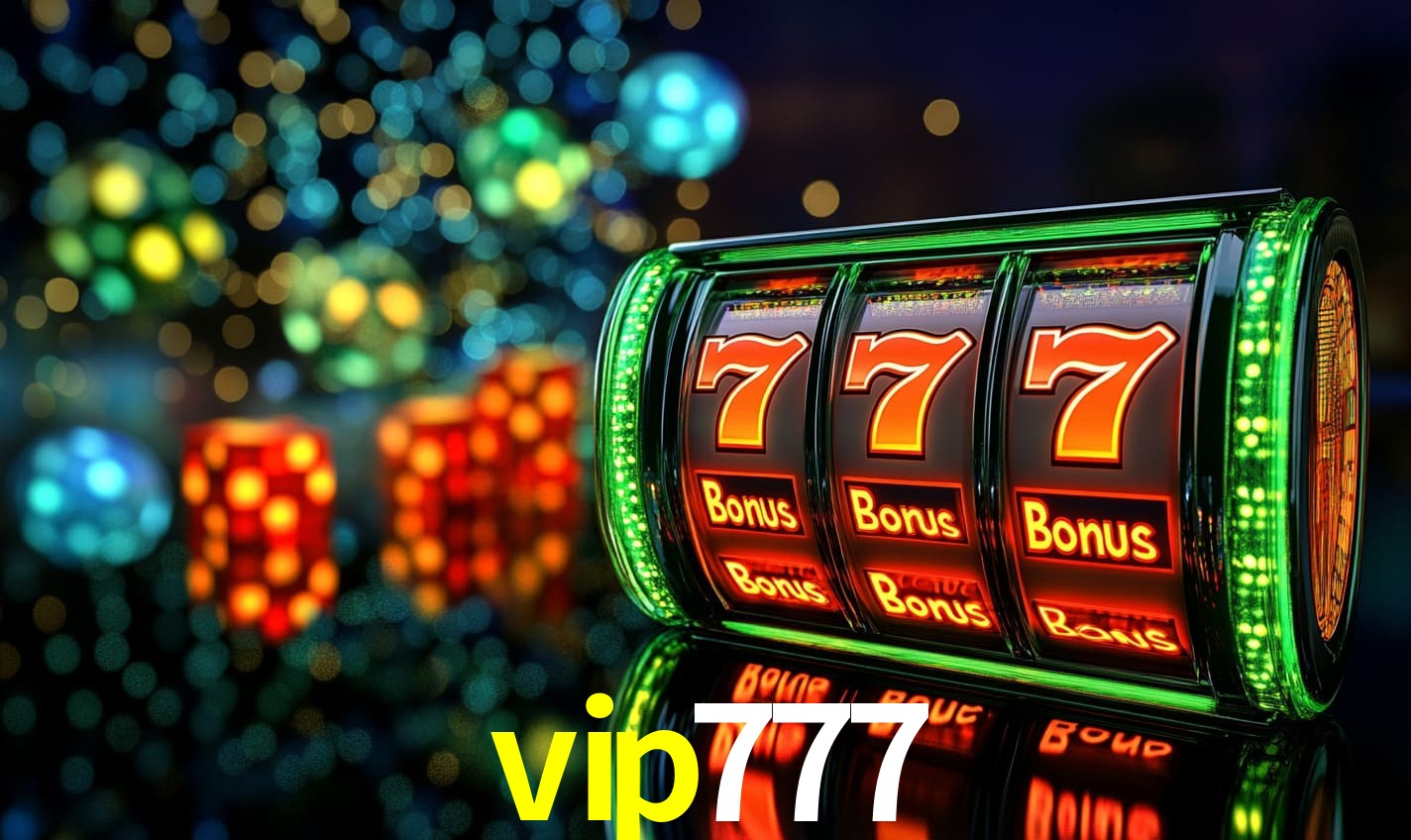 Requisitos do APK da vip777 para Android