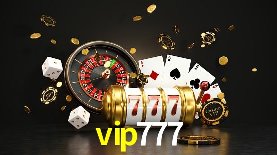 Aviator Game vip777
