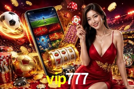 Tennis Betting vip777