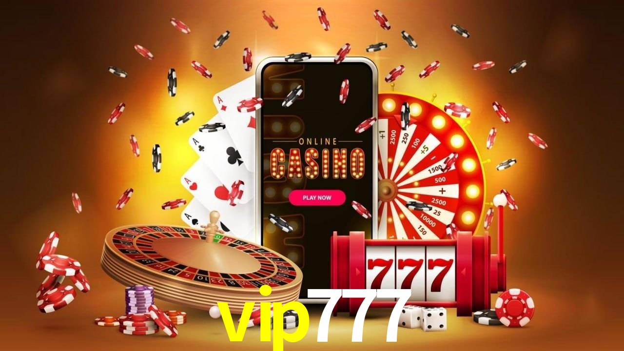 vip777 - Tempos de saque PIX verificados e estatísticas de pagamento