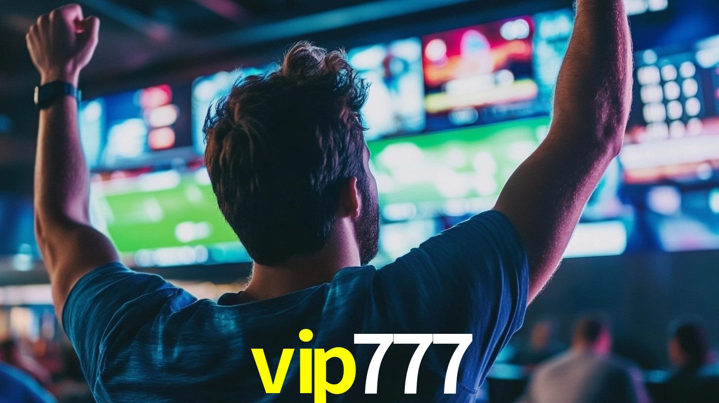 vip777: A Experiência de Casino com Jogos de Mesa ao Vivo