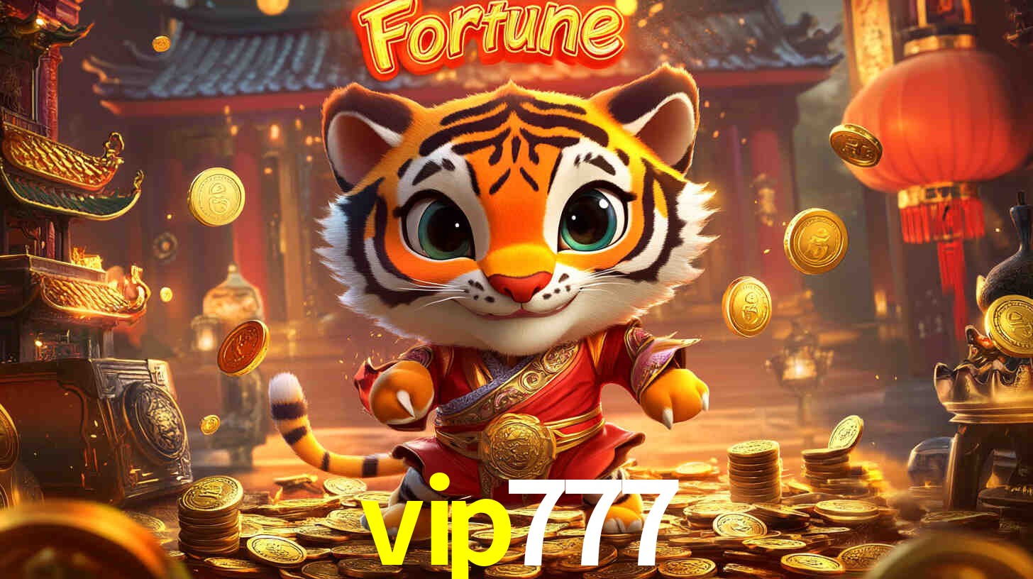 Explorando a Categoria de Eventos em Apostas na vip777