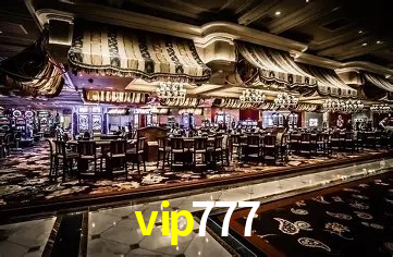 vip777