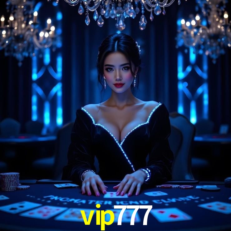 vip777 - Tempos de saque PIX verificados e estatísticas de pagamento
