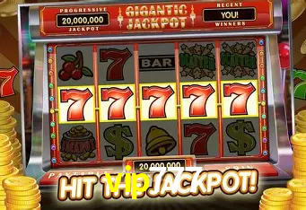 A Revolução dos Aplicativos de Jogos no vip777