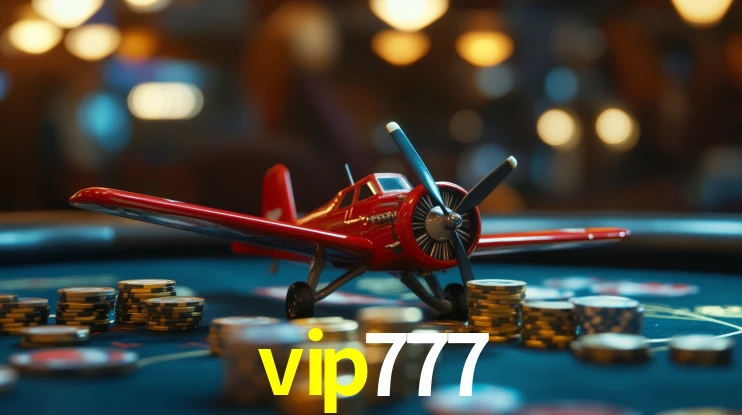 Quick Registration vip777