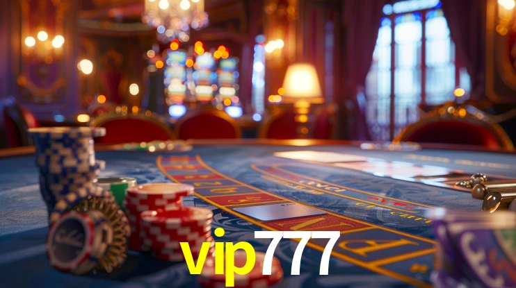 Flash Promotion vip777