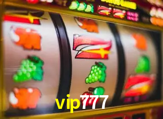 A Emoção da Loteria na vip777: Uma Chance de Mudança de Vida