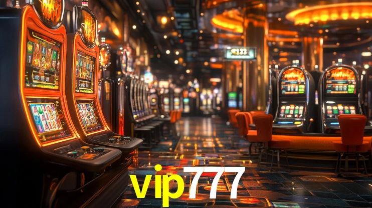 vip777,vip777.com