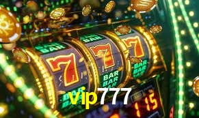 vip777
