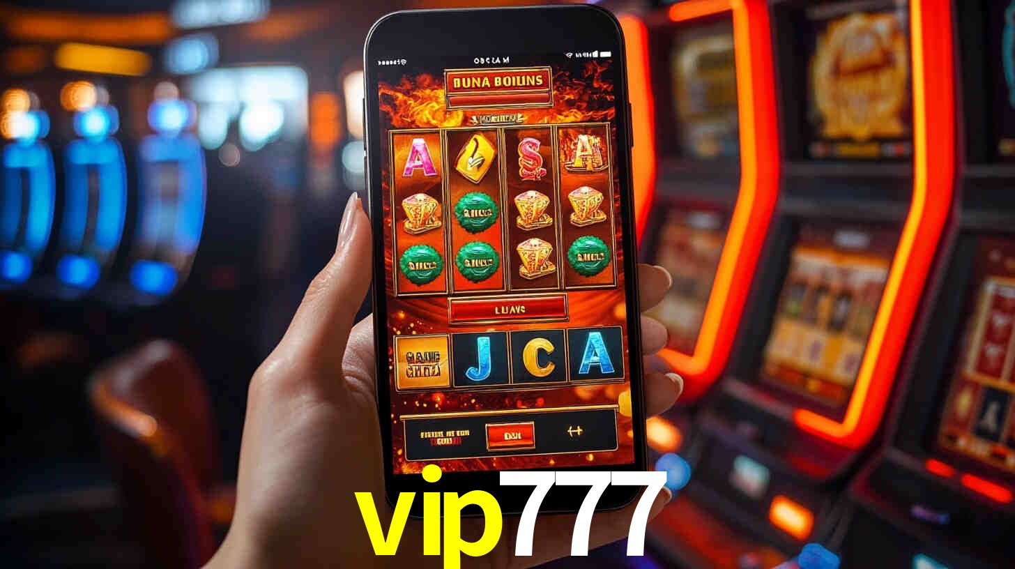 vip777,vip777.com